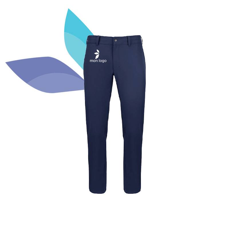 Pantalon de Golf Personnalisé