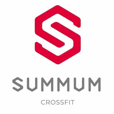 Sport Sathonay-Camp Summum Crossfit