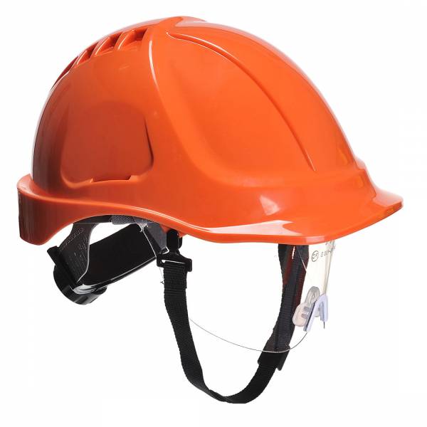 Casque de chantier personnalisé avec visière à Lyon, Paris