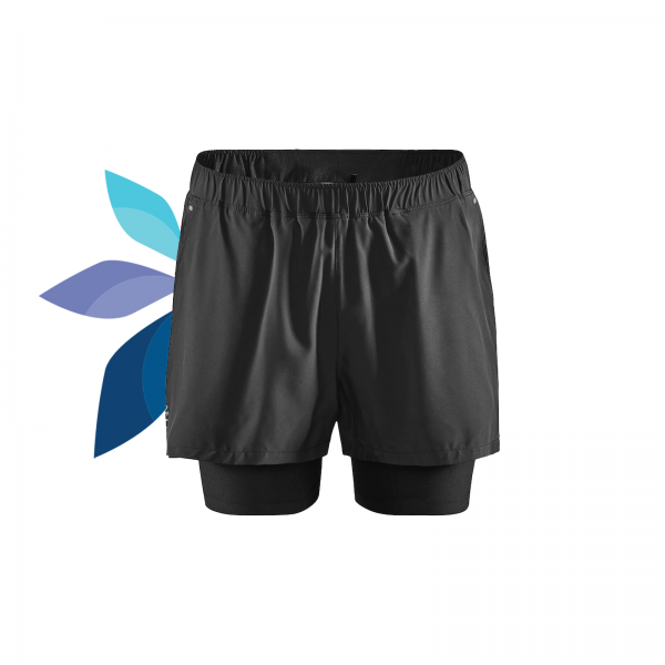 Short de sport de boxe personnalisé à Lyon, Marseille et Valence