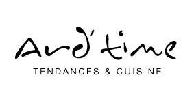 Ard'time Tendance & cuisine