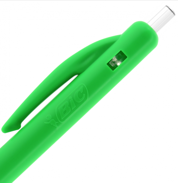 Stylo M10 BIC