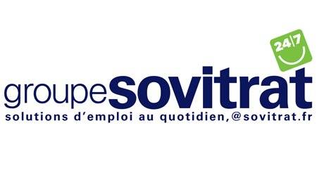 Group sovitrat lyon 69006