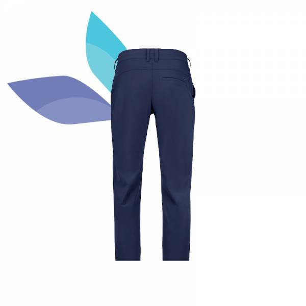 Pantalon de Golf Personnalisé