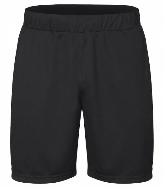 Short Basic sport personnalisé