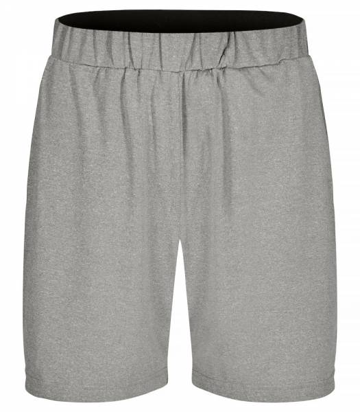 Short Basic sport personnalisé