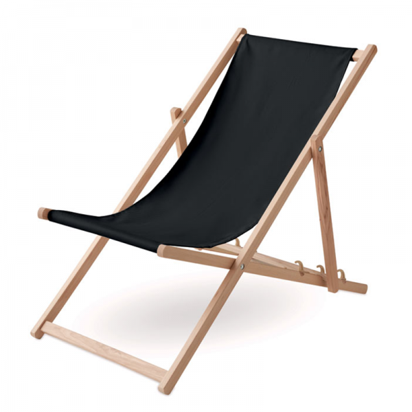 Transat personnalisé design pour entreprise : inventez votre chaise longue unique à Lyon, Paris et Genève