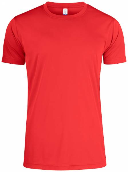 T-shirt Basic personnalisable